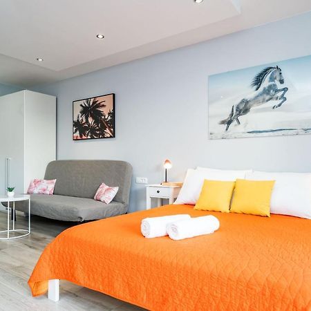 Gorgeous Dubrovnik Sea View Apartment With Free Parking Exterior foto