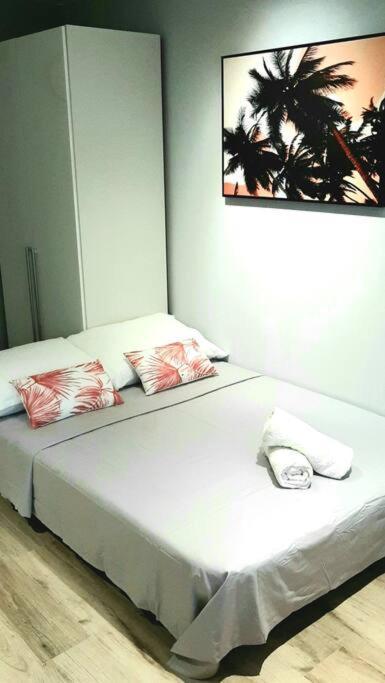 Gorgeous Dubrovnik Sea View Apartment With Free Parking Exterior foto