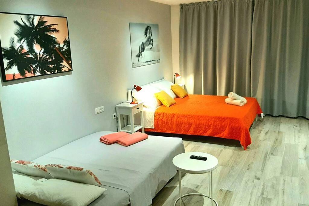 Gorgeous Dubrovnik Sea View Apartment With Free Parking Exterior foto