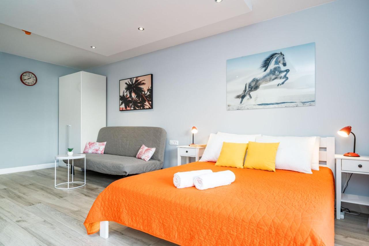 Gorgeous Dubrovnik Sea View Apartment With Free Parking Exterior foto