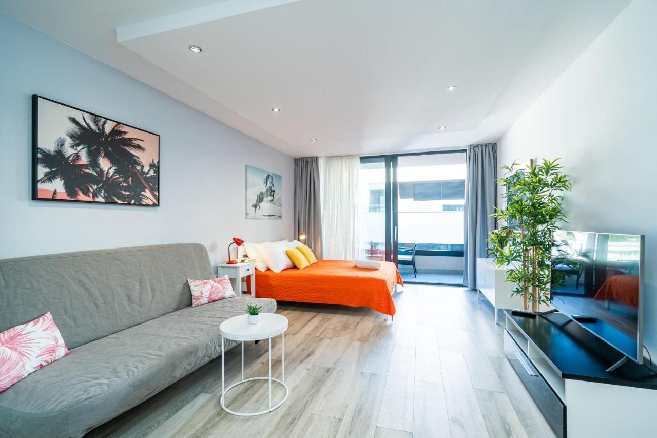 Gorgeous Dubrovnik Sea View Apartment With Free Parking Exterior foto