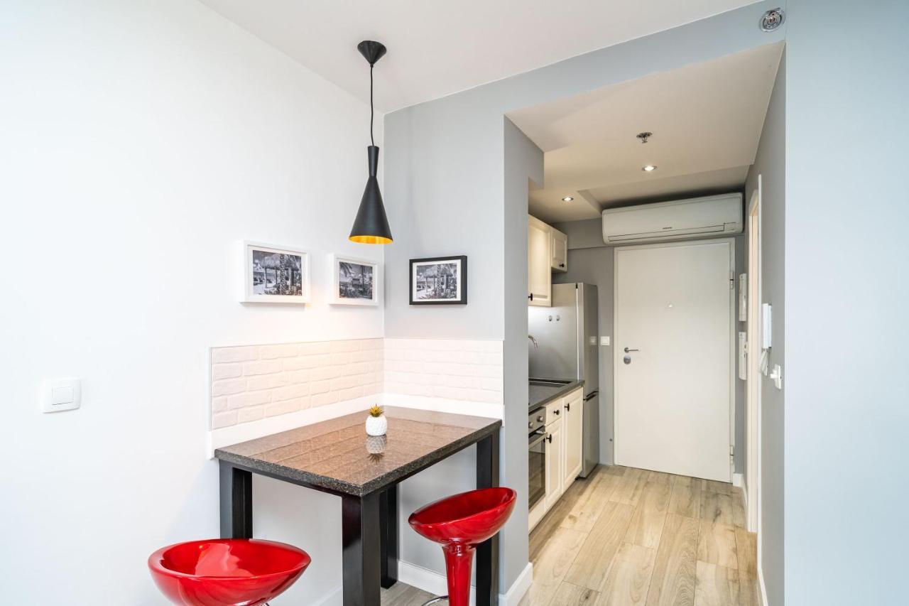 Gorgeous Dubrovnik Sea View Apartment With Free Parking Exterior foto