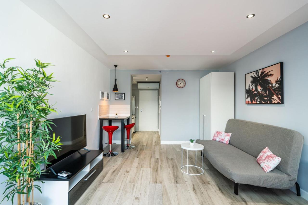 Gorgeous Dubrovnik Sea View Apartment With Free Parking Exterior foto