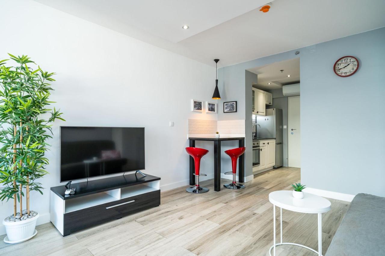 Gorgeous Dubrovnik Sea View Apartment With Free Parking Exterior foto