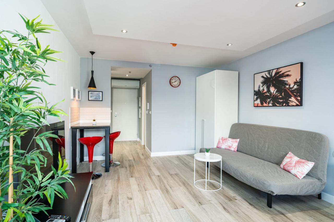 Gorgeous Dubrovnik Sea View Apartment With Free Parking Exterior foto