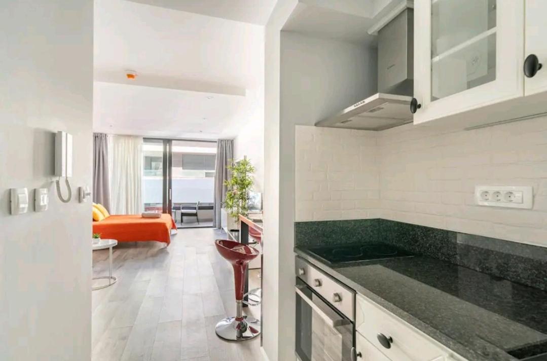 Gorgeous Dubrovnik Sea View Apartment With Free Parking Exterior foto