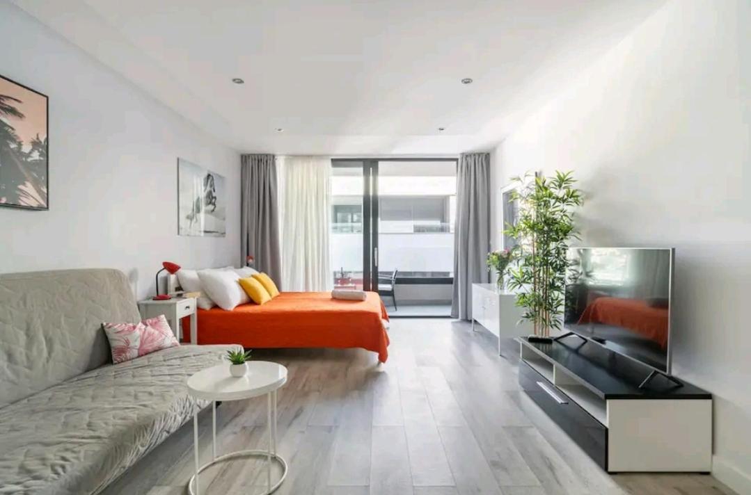 Gorgeous Dubrovnik Sea View Apartment With Free Parking Exterior foto