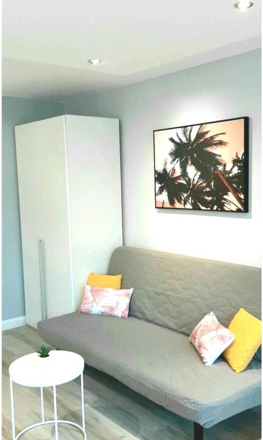 Gorgeous Dubrovnik Sea View Apartment With Free Parking Exterior foto