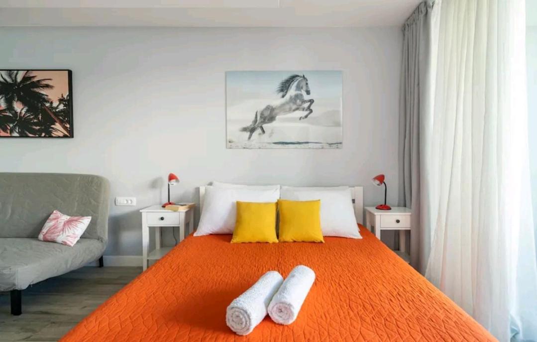 Gorgeous Dubrovnik Sea View Apartment With Free Parking Exterior foto