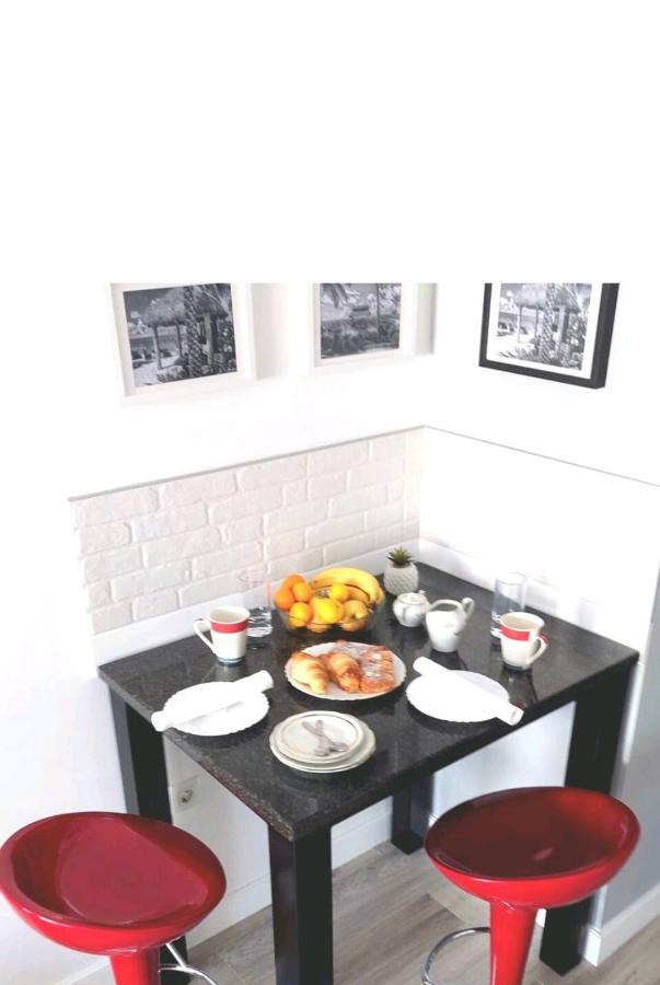 Gorgeous Dubrovnik Sea View Apartment With Free Parking Exterior foto